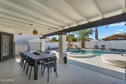 9626 N 27th Street, Phoenix, AZ 85028 - Photo 56