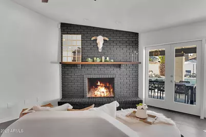 9626 N 27th Street, Phoenix, AZ 85028 - Photo 10