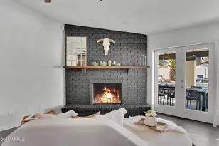 9626 N 27th St, Phoenix, AZ 85028 - Photo 10