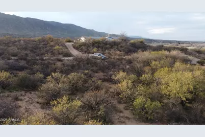 6395 E Cedar Springs #31, Camp Verde, AZ 86322 - Photo 10