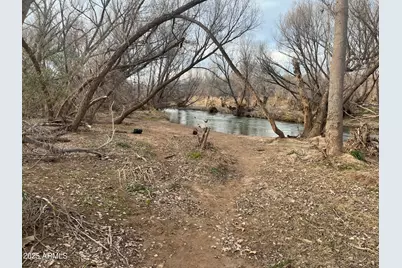 6395 E Cedar Springs #31, Camp Verde, AZ 86322 - Photo 14