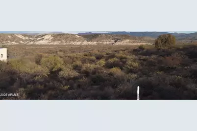6395 E Cedar Springs #31, Camp Verde, AZ 86322 - Photo 2