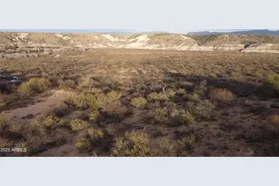 6395 E Cedar Springs #31, Camp Verde, AZ 86322 - Photo 8