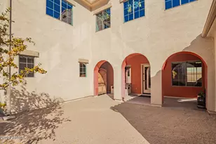 1310 E Parkview Dr, Gilbert, AZ 85295 - Photo 22