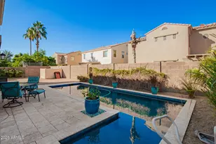 1310 E Parkview Dr, Gilbert, AZ 85295 - Photo 26