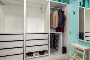 1310 E Parkview Dr, Gilbert, AZ 85295 - Photo 8