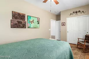 1310 E Parkview Dr, Gilbert, AZ 85295 - Photo 22