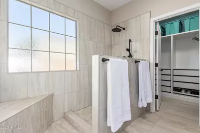 1310 E Parkview Drive, Gilbert, AZ 85295 - Photo 8