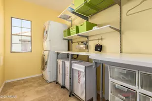 1310 E Parkview Dr, Gilbert, AZ 85295 - Photo 22