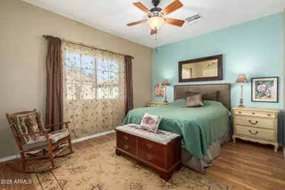 1310 E Parkview Drive, Gilbert, AZ 85295 - Photo 18