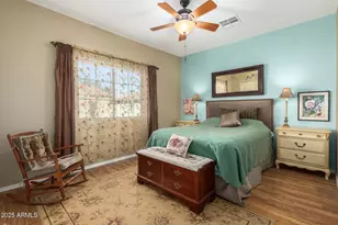 1310 E Parkview Dr, Gilbert, AZ 85295 - Photo 18