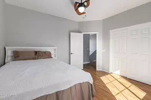 1310 E Parkview Dr, Gilbert, AZ 85295 - Photo 28