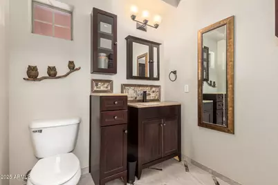 1310 E Parkview Drive, Gilbert, AZ 85295 - Photo 10