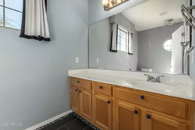 1310 E Parkview Drive, Gilbert, AZ 85295 - Photo 16