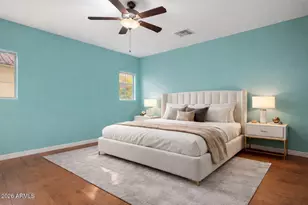 1310 E Parkview Dr, Gilbert, AZ 85295 - Photo 6