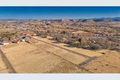 1054 S Clarence Lane #10, Camp Verde, AZ 86322 - Photo 16