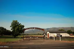 1054 S Clarence Ln, Camp Verde, AZ 86322 - Photo 1