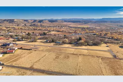 1054 S Clarence Lane #10, Camp Verde, AZ 86322 - Photo 18