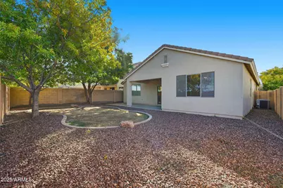 33015 N Slate Creek Drive, San Tan Valley, AZ 85143 - Photo 38