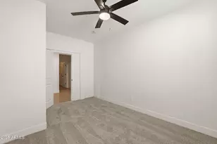 33015 N Slate Creek Dr, San Tan Valley, AZ 85143 - Photo 20