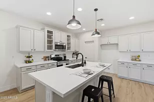 33015 N Slate Creek Dr, San Tan Valley, AZ 85143 - Photo 8