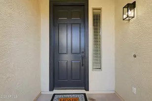 33015 N Slate Creek Dr, San Tan Valley, AZ 85143 - Photo 4