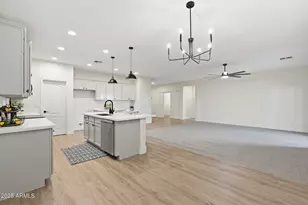 33015 N Slate Creek Dr, San Tan Valley, AZ 85143 - Photo 14