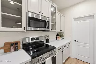 33015 N Slate Creek Dr, San Tan Valley, AZ 85143 - Photo 10