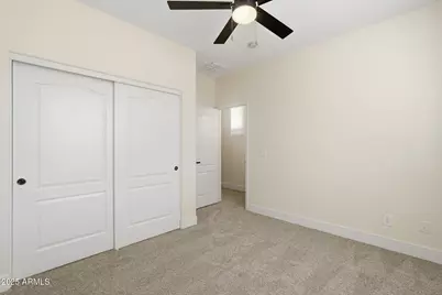 33015 N Slate Creek Drive, San Tan Valley, AZ 85143 - Photo 18