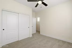 33015 N Slate Creek Dr, San Tan Valley, AZ 85143 - Photo 18