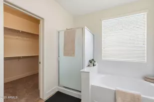 33015 N Slate Creek Dr, San Tan Valley, AZ 85143 - Photo 30