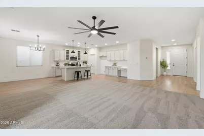 33015 N Slate Creek Drive, San Tan Valley, AZ 85143 - Photo 6