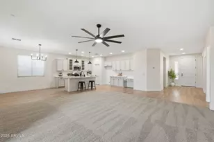 33015 N Slate Creek Dr, San Tan Valley, AZ 85143 - Photo 6