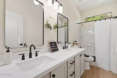 33015 N Slate Creek Drive, San Tan Valley, AZ 85143 - Photo 28