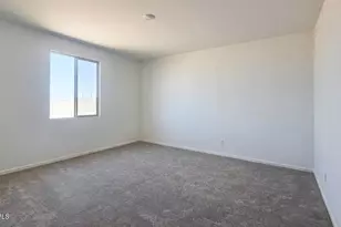 6632 E Fiddleneck Wy, San Tan Valley, AZ 85143 - Photo 6