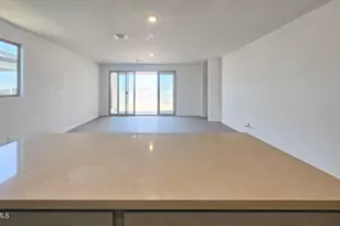6632 E Fiddleneck Wy, San Tan Valley, AZ 85143 - Photo 4
