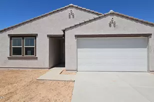 6632 E Fiddleneck Wy, San Tan Valley, AZ 85143 - Photo 1