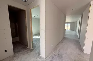 6632 E Fiddleneck Wy, San Tan Valley, AZ 85140 - Photo 6