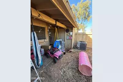 4601 N 102nd Avenue #1095, Phoenix, AZ 85037 - Photo 2
