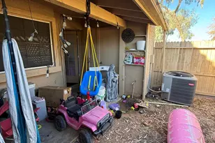 4601 N 102nd Ave, Phoenix, AZ 85037 - Photo 2