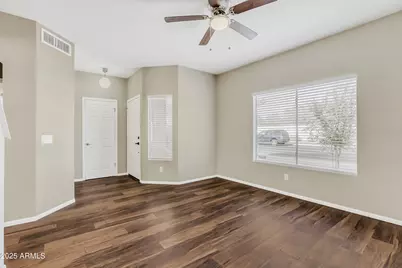 6827 W Aire Libre Avenue, Peoria, AZ 85382 - Photo 2