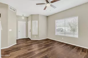 6827 W Aire Libre Ave, Peoria, AZ 85382 - Photo 2