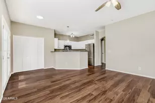 6827 W Aire Libre Ave, Peoria, AZ 85382 - Photo 10