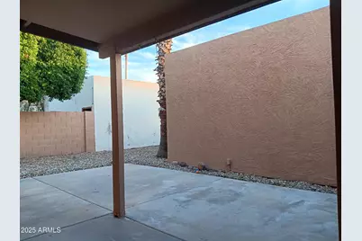 6827 W Aire Libre Avenue, Peoria, AZ 85382 - Photo 30