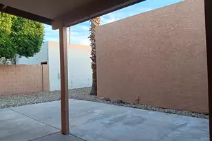 6827 W Aire Libre Ave, Peoria, AZ 85382 - Photo 30