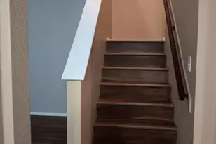 6827 W Aire Libre Ave, Peoria, AZ 85382 - Photo 14