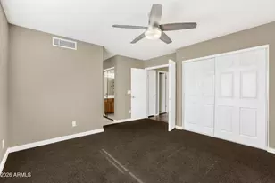 6827 W Aire Libre Ave, Peoria, AZ 85382 - Photo 22