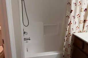 6827 W Aire Libre Ave, Peoria, AZ 85382 - Photo 24