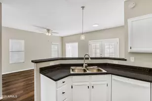 6827 W Aire Libre Ave, Peoria, AZ 85382 - Photo 8