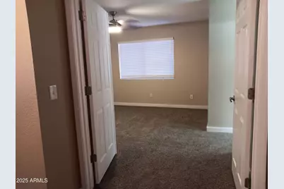 6827 W Aire Libre Avenue, Peoria, AZ 85382 - Photo 20